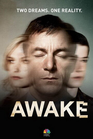 Пробуждение сериал 2012 смотреть онлайн бесплатно в хорошем качестве HD